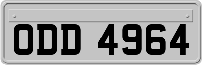 ODD4964