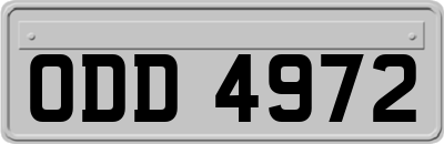 ODD4972