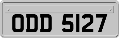 ODD5127
