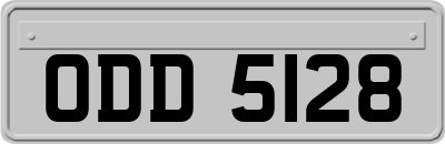 ODD5128