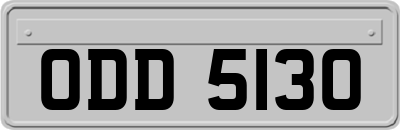ODD5130