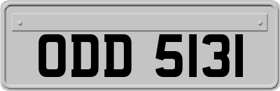 ODD5131