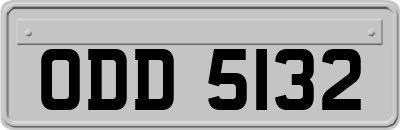 ODD5132