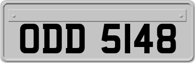 ODD5148