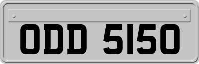 ODD5150