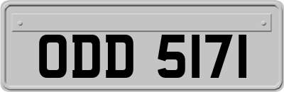 ODD5171