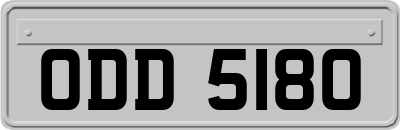 ODD5180