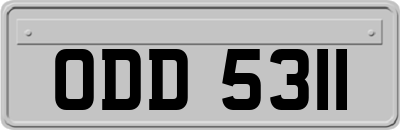 ODD5311