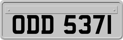 ODD5371