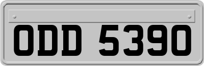 ODD5390