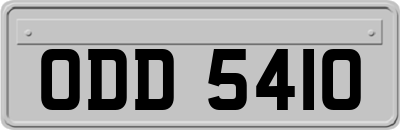 ODD5410