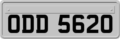 ODD5620