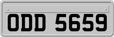 ODD5659