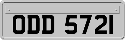 ODD5721