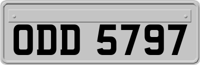 ODD5797