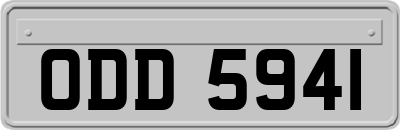 ODD5941