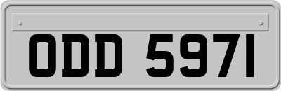 ODD5971