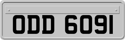 ODD6091