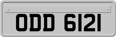 ODD6121
