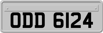 ODD6124