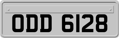ODD6128