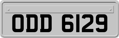 ODD6129