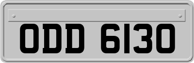 ODD6130