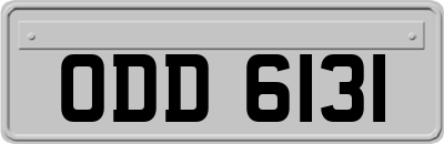 ODD6131
