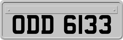 ODD6133