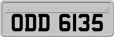 ODD6135