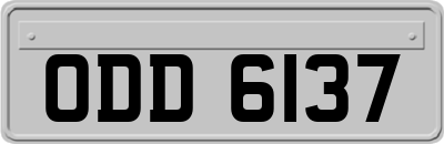 ODD6137