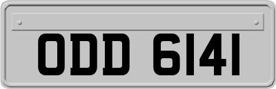 ODD6141
