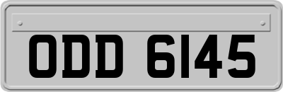 ODD6145