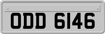 ODD6146