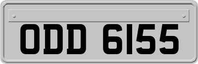 ODD6155