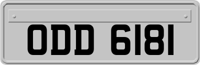ODD6181