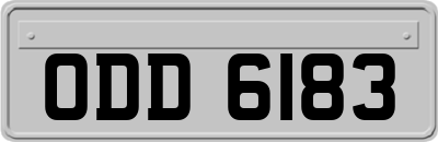 ODD6183