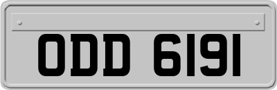 ODD6191