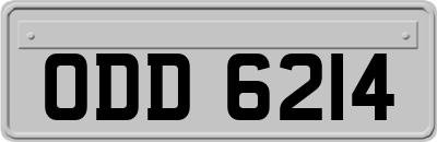ODD6214