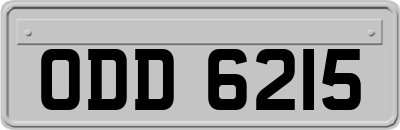 ODD6215