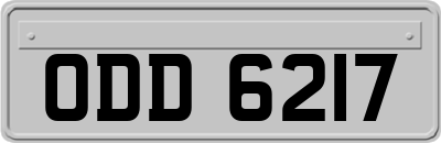 ODD6217