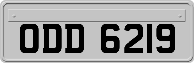 ODD6219