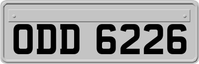 ODD6226