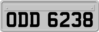 ODD6238