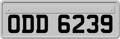 ODD6239