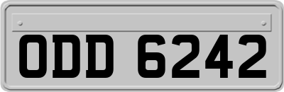 ODD6242