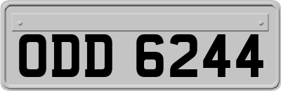 ODD6244
