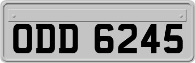 ODD6245
