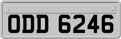 ODD6246