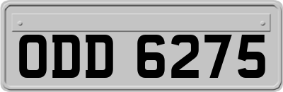 ODD6275
